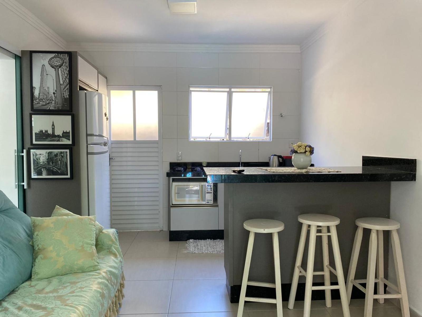 Residencial Com Piscina Possui Jacuzzi Aquecida Com Hidromassagem Villa Bombinhas Eksteriør billede