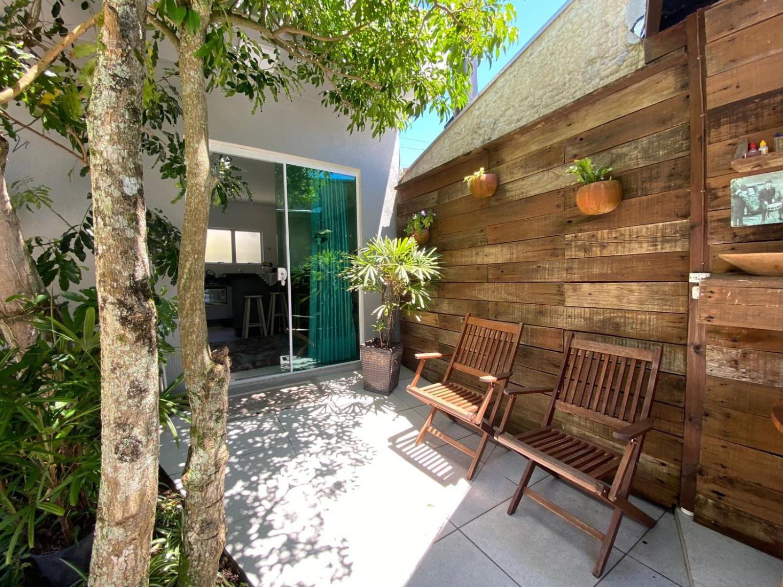 Residencial Com Piscina Possui Jacuzzi Aquecida Com Hidromassagem Villa Bombinhas Eksteriør billede