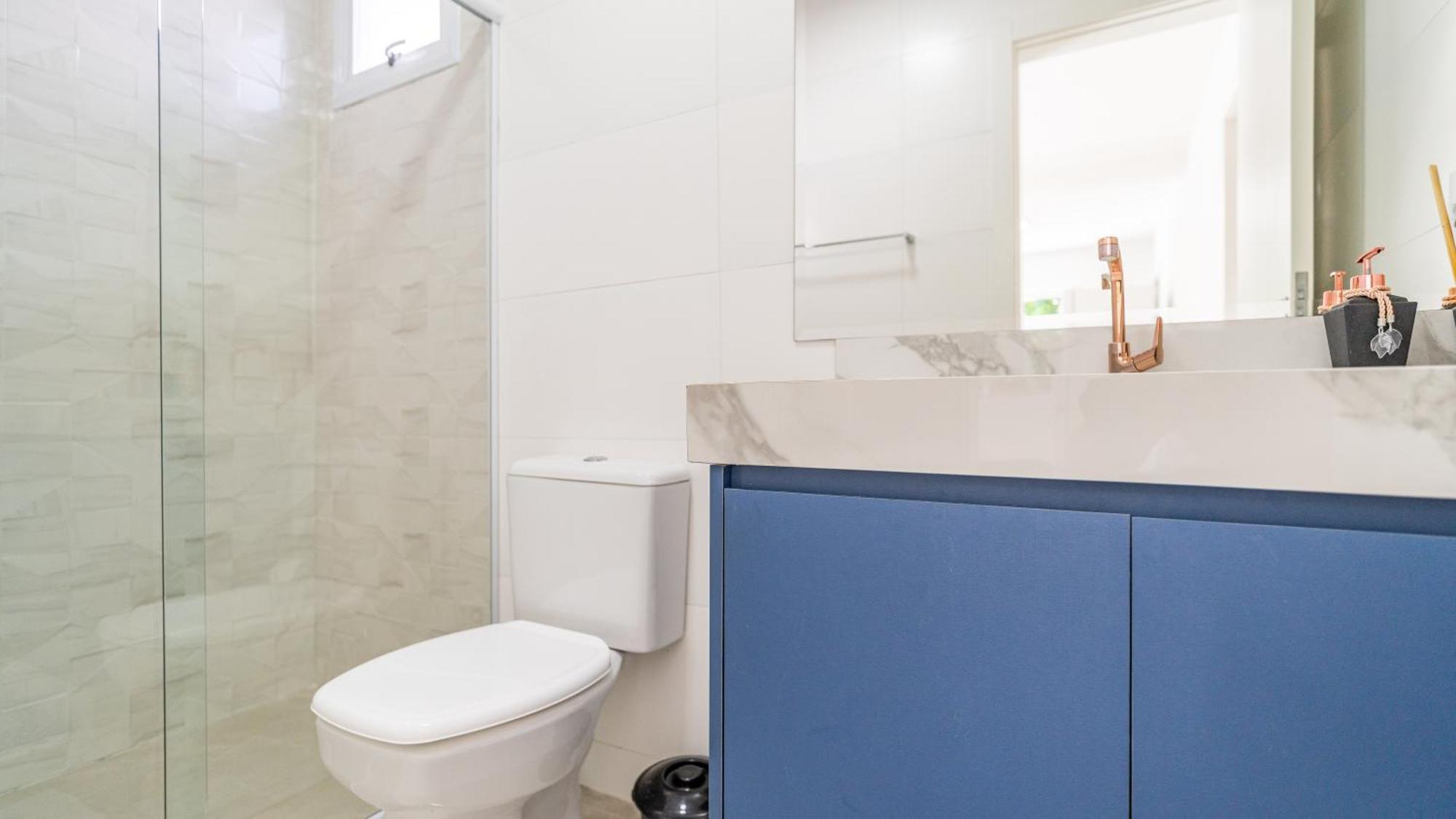 Residencial Com Piscina Possui Jacuzzi Aquecida Com Hidromassagem Villa Bombinhas Eksteriør billede