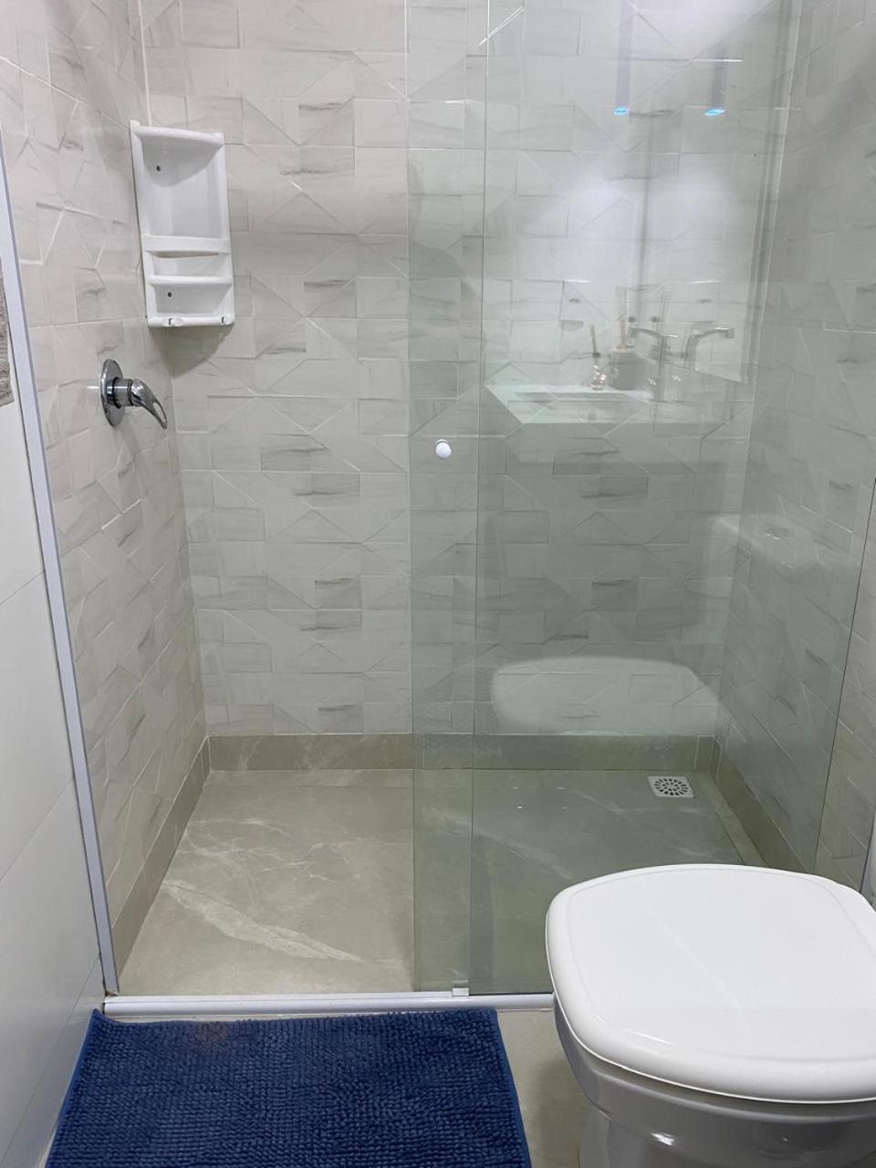 Residencial Com Piscina Possui Jacuzzi Aquecida Com Hidromassagem Villa Bombinhas Eksteriør billede