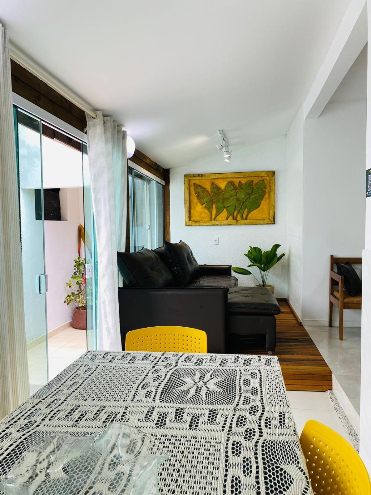Residencial Com Piscina Possui Jacuzzi Aquecida Com Hidromassagem Villa Bombinhas Eksteriør billede