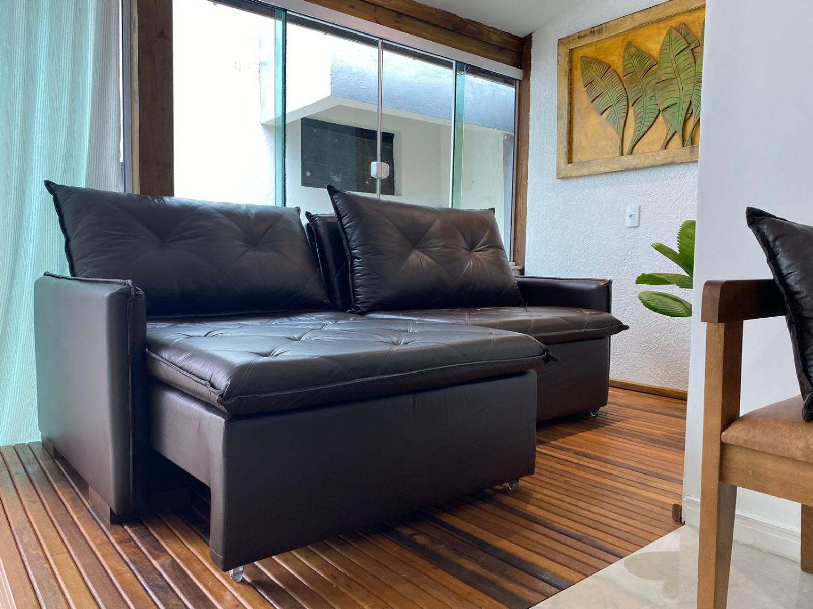 Residencial Com Piscina Possui Jacuzzi Aquecida Com Hidromassagem Villa Bombinhas Eksteriør billede